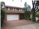 2 Elouera St, Beverly Hills NSW 2209