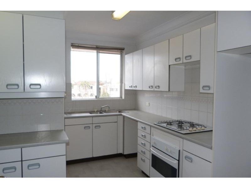 267 Rocky Point Rd, Sans Souci NSW 2219