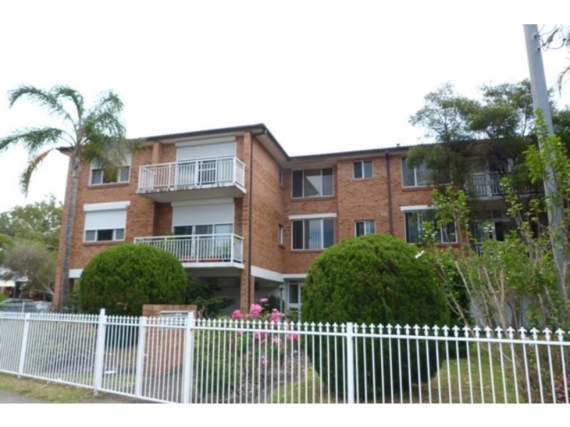 267 Rocky Point Rd, Sans Souci NSW 2219