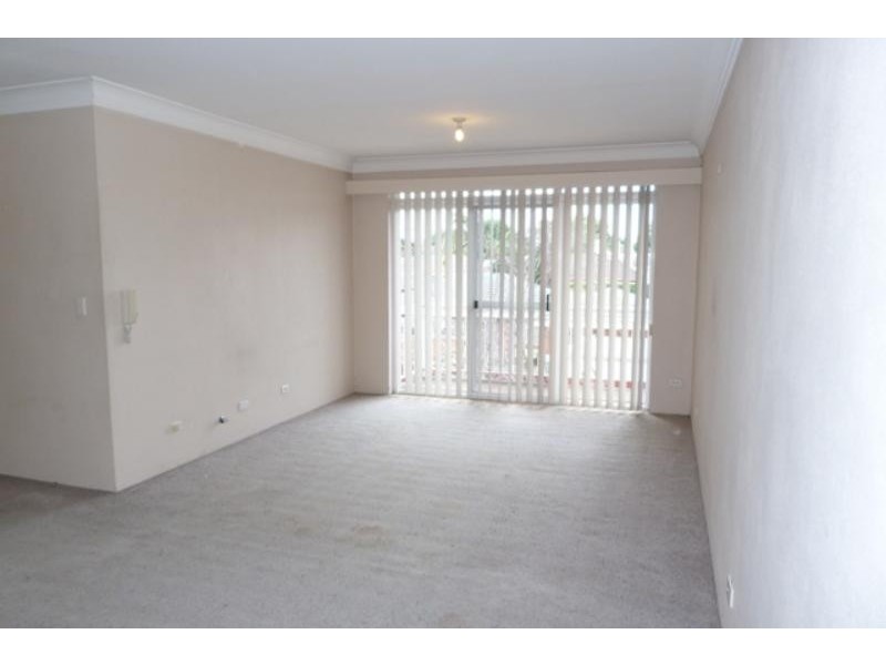 267 Rocky Point Rd, Sans Souci NSW 2219