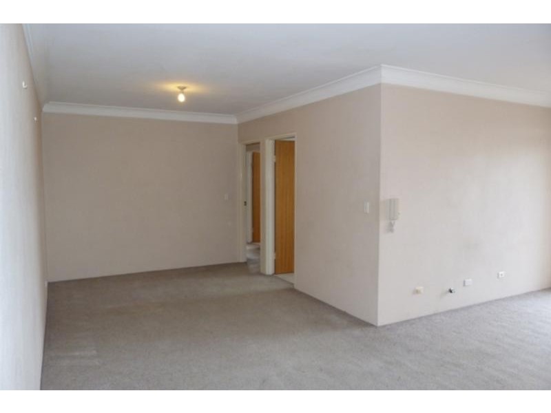 267 Rocky Point Rd, Sans Souci NSW 2219