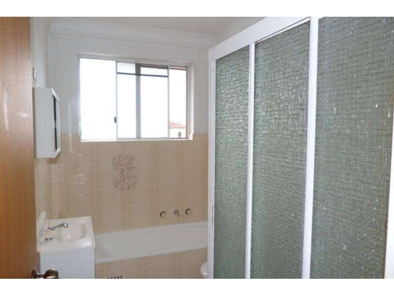 267 Rocky Point Rd, Sans Souci NSW 2219