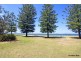 284 Rocky Point Rd, Ramsgate NSW 2217