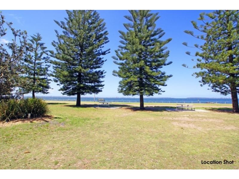 284 Rocky Point Rd, Ramsgate NSW 2217