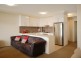 284 Rocky Point Rd, Ramsgate NSW 2217