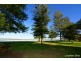 284 Rocky Point Rd, Ramsgate NSW 2217