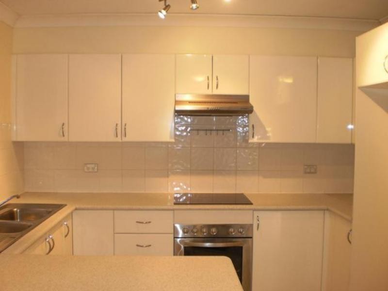 9-13  Koorabel Ave, Gymea NSW 2227