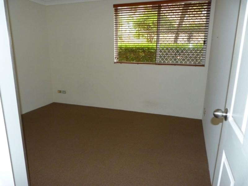 9-13  Koorabel Ave, Gymea NSW 2227