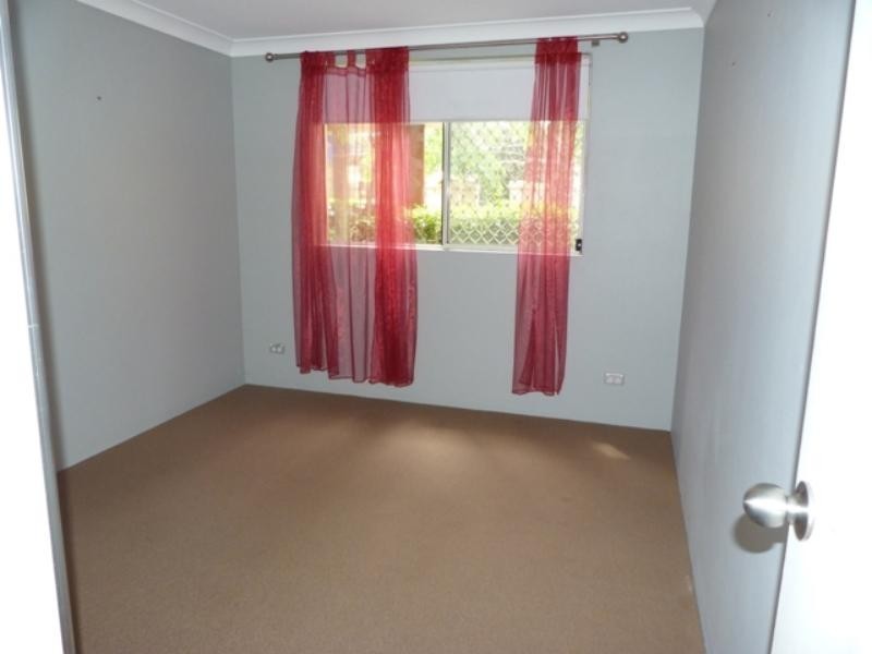 9-13  Koorabel Ave, Gymea NSW 2227