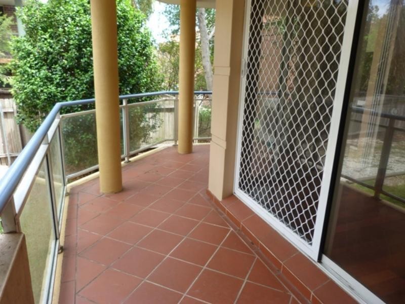 9-13  Koorabel Ave, Gymea NSW 2227