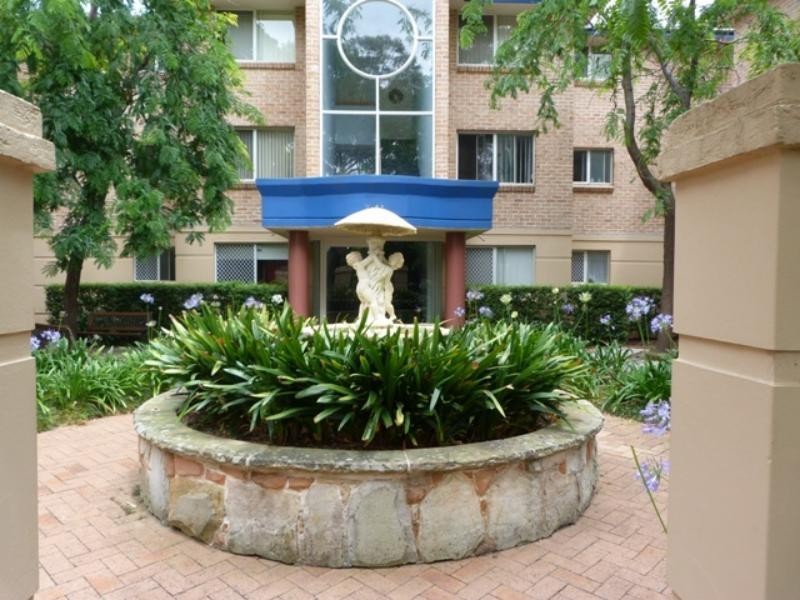 9-13  Koorabel Ave, Gymea NSW 2227