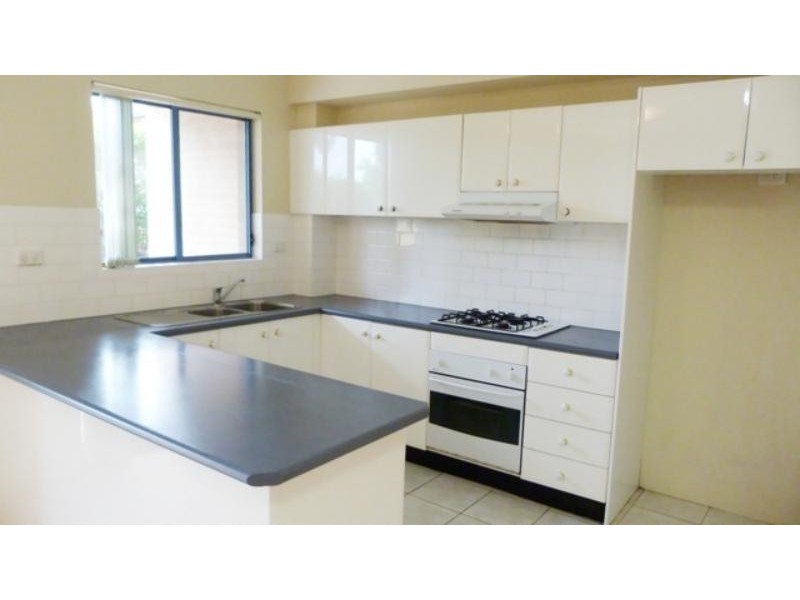 49 Woniora Rd, Hurstville NSW 2220