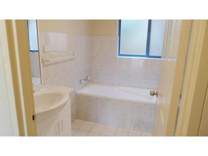 49 Woniora Rd, Hurstville NSW 2220