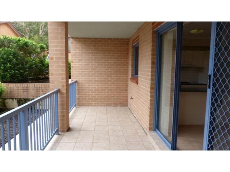 49 Woniora Rd, Hurstville NSW 2220