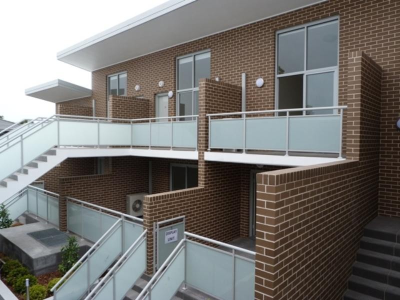 598-602 Forest Rd, Penshurst NSW 2222