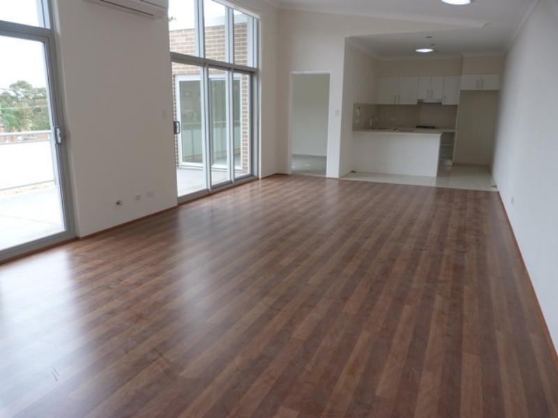 598-602 Forest Rd, Penshurst NSW 2222