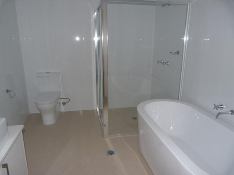 598-602 Forest Rd, Penshurst NSW 2222