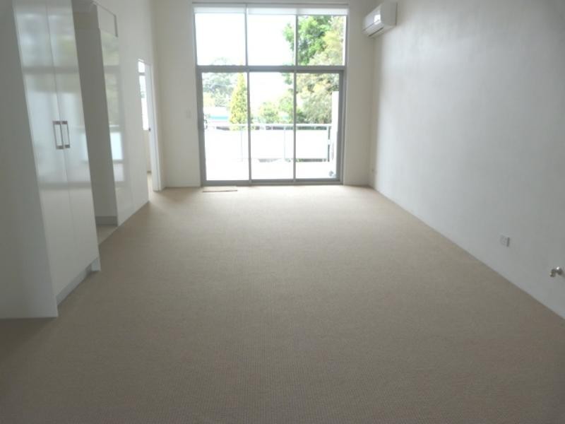 598-602 Forest Rd, Penshurst NSW 2222