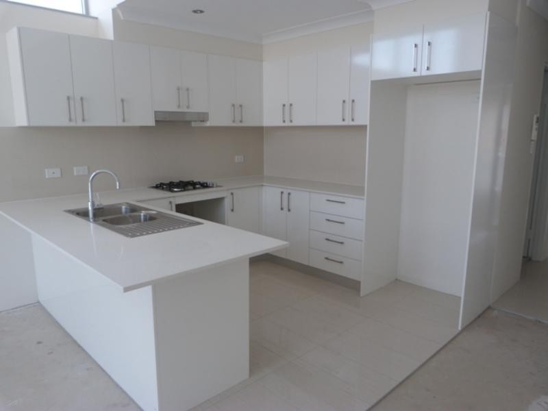 598-602 Forest Rd, Penshurst NSW 2222