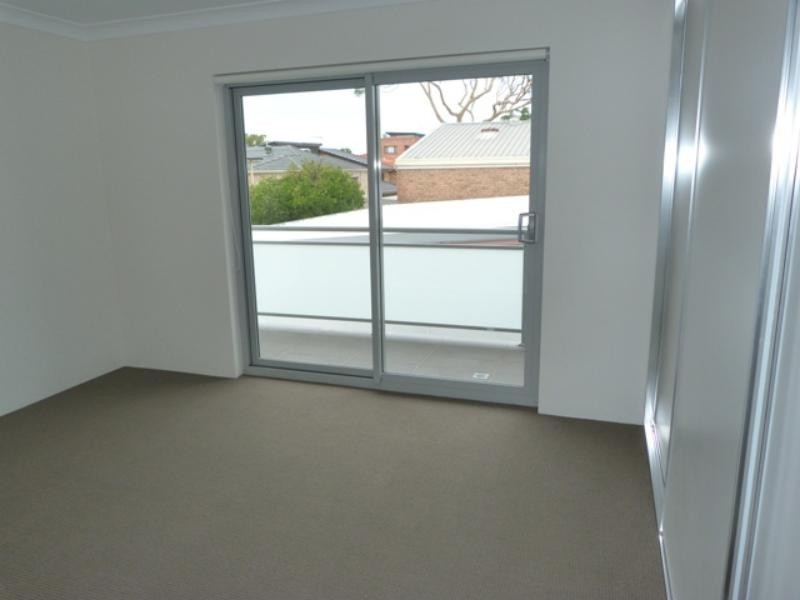 598-602 Forest Rd, Penshurst NSW 2222