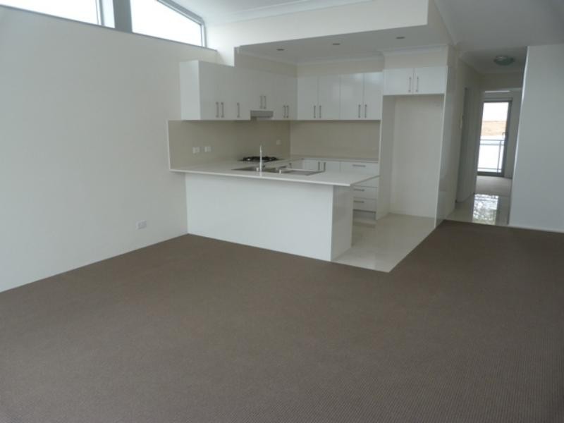 598-602 Forest Rd, Penshurst NSW 2222