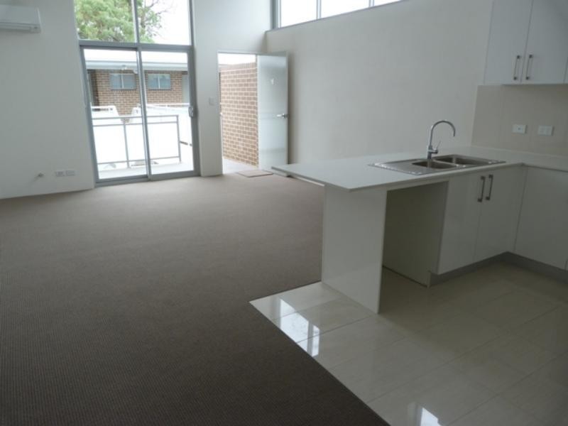 598-602 Forest Rd, Penshurst NSW 2222