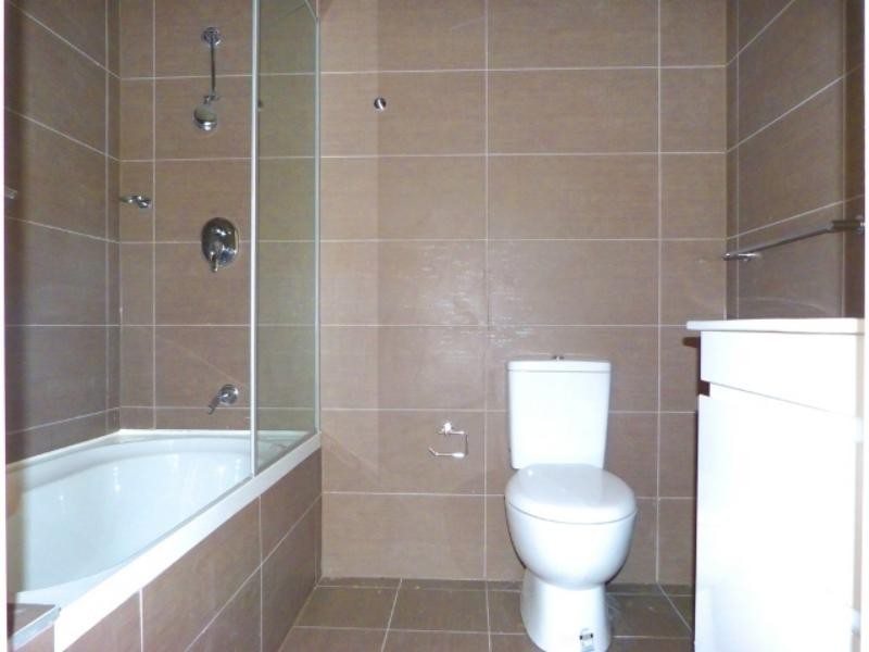 125 Rocky Point Rd, Beverley Park NSW 2217