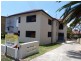 2/4 Croydon  St, Cronulla NSW 2230