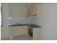 2/4 Croydon  St, Cronulla NSW 2230