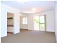 190 Queen Victoria St, Bexley NSW 2207
