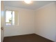 190 Queen Victoria St, Bexley NSW 2207