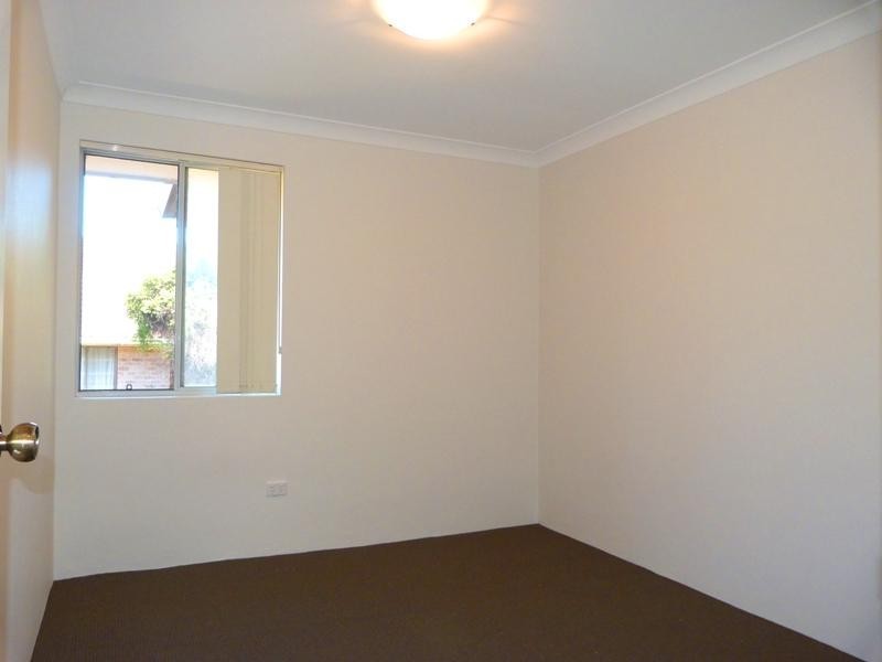 190 Queen Victoria St, Bexley NSW 2207