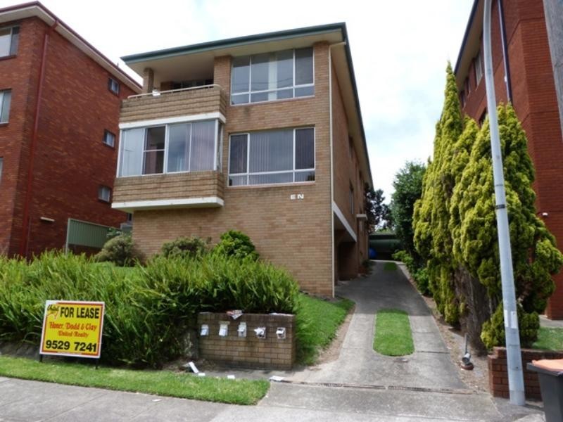 10 Woids Ave, Hurstville NSW 2220