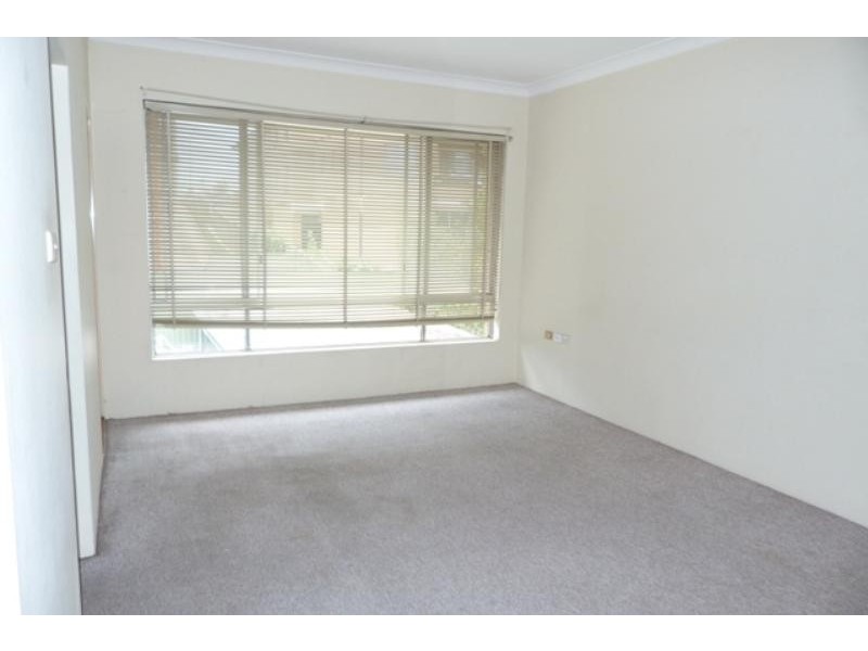 10 Woids Ave, Hurstville NSW 2220