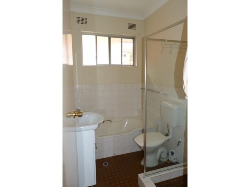 10 Woids Ave, Hurstville NSW 2220