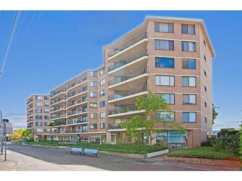 314 Bay St, Brighton-le-sands NSW 2216