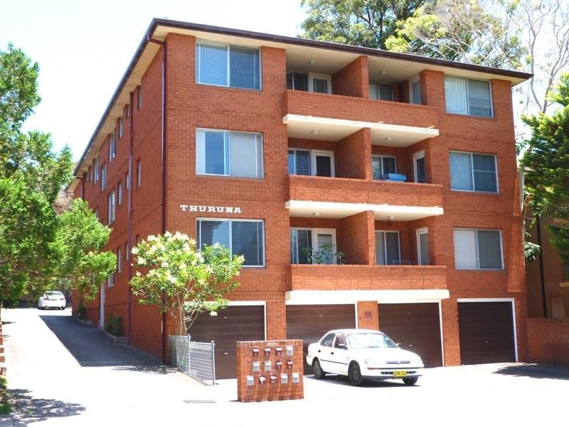 7 Nelson St, Penshurst NSW 2222