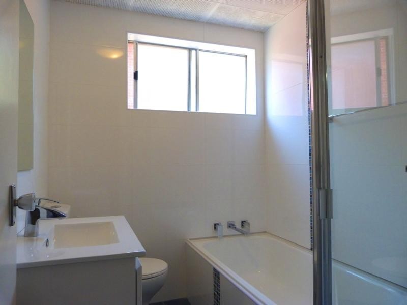 7 Nelson St, Penshurst NSW 2222