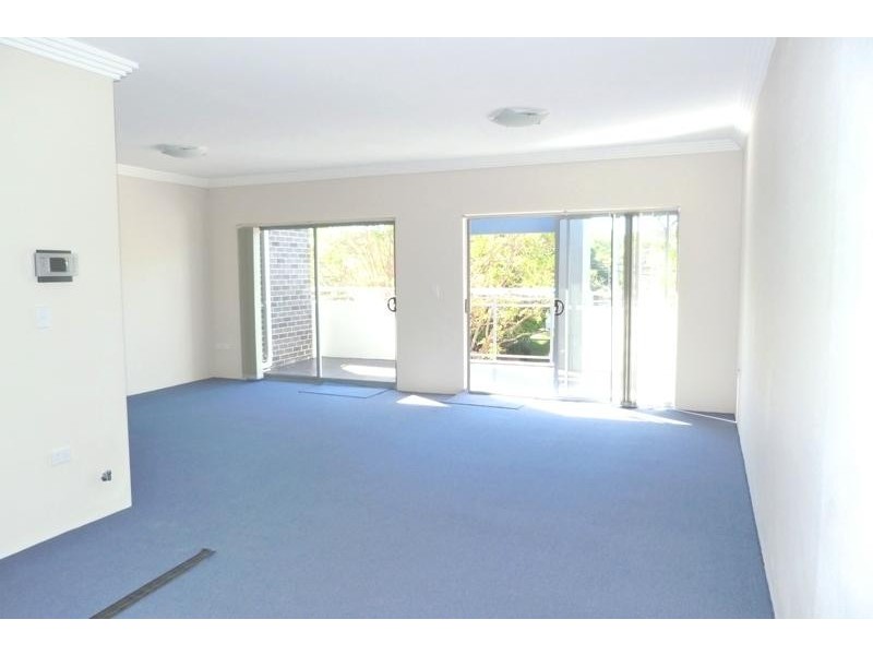 1 – 5 Austral St, Penshurst NSW 2222