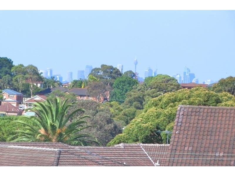 1 – 5 Austral St, Penshurst NSW 2222