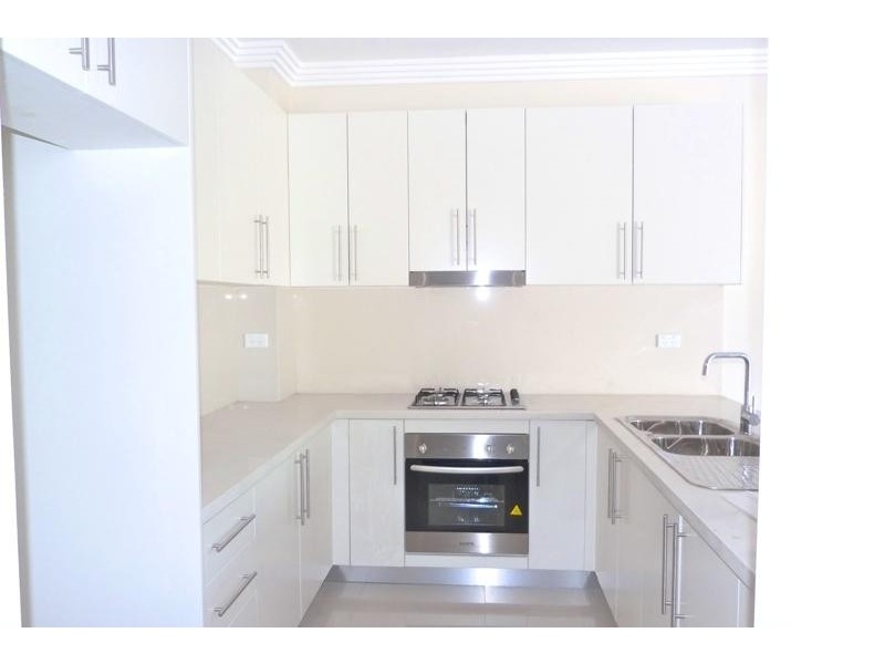 1 – 5 Austral St, Penshurst NSW 2222