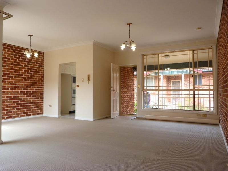 228 Woniora Rd, South Hurstville NSW 2221