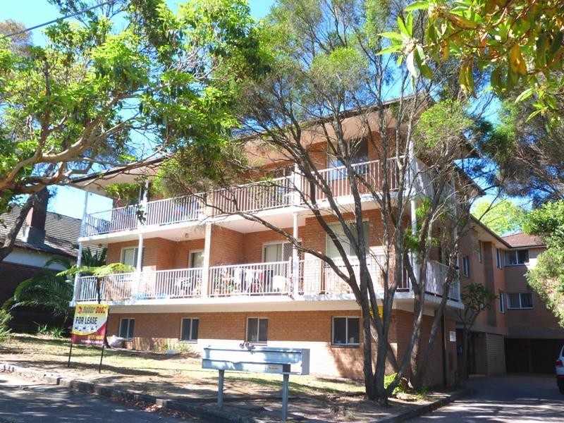 190 Queen Victoria St, Bexley NSW 2207