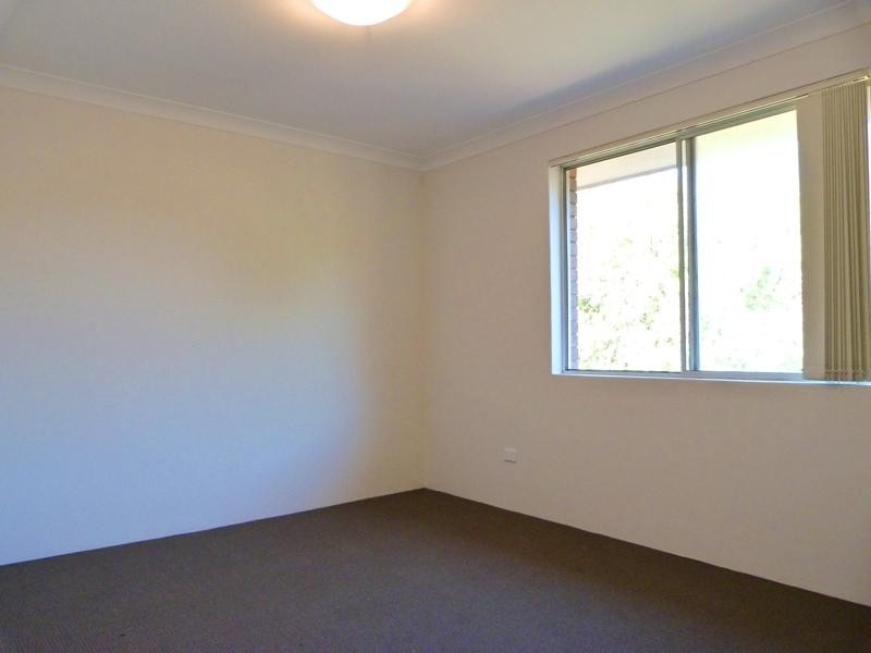 190 Queen Victoria St, Bexley NSW 2207