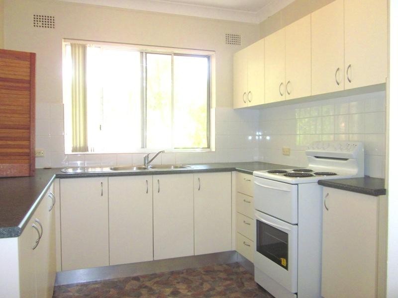 50 Oxford St, Mortdale NSW 2223