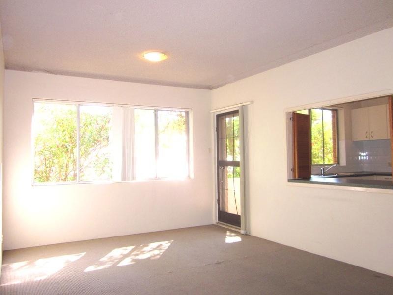 50 Oxford St, Mortdale NSW 2223