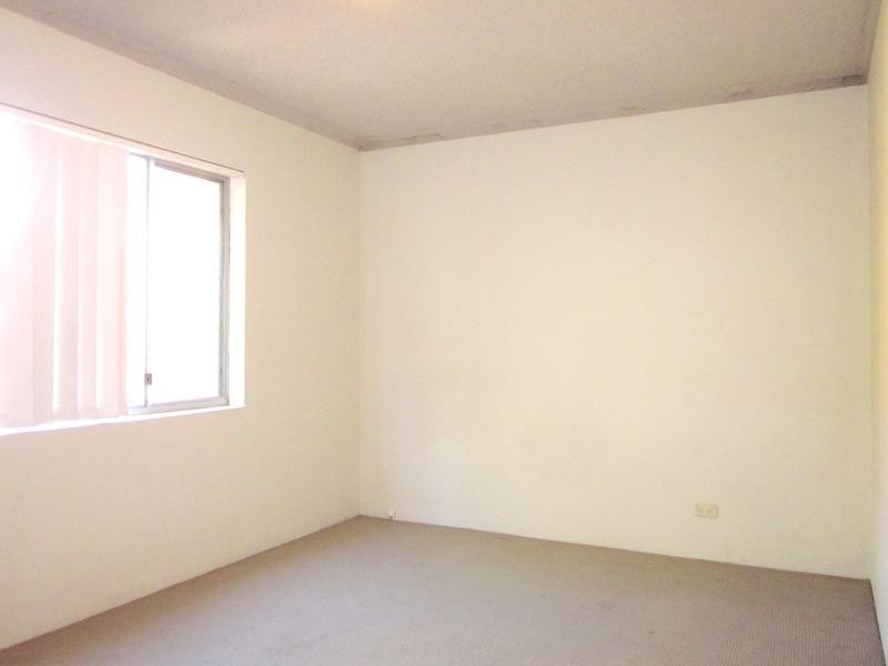 50 Oxford St, Mortdale NSW 2223