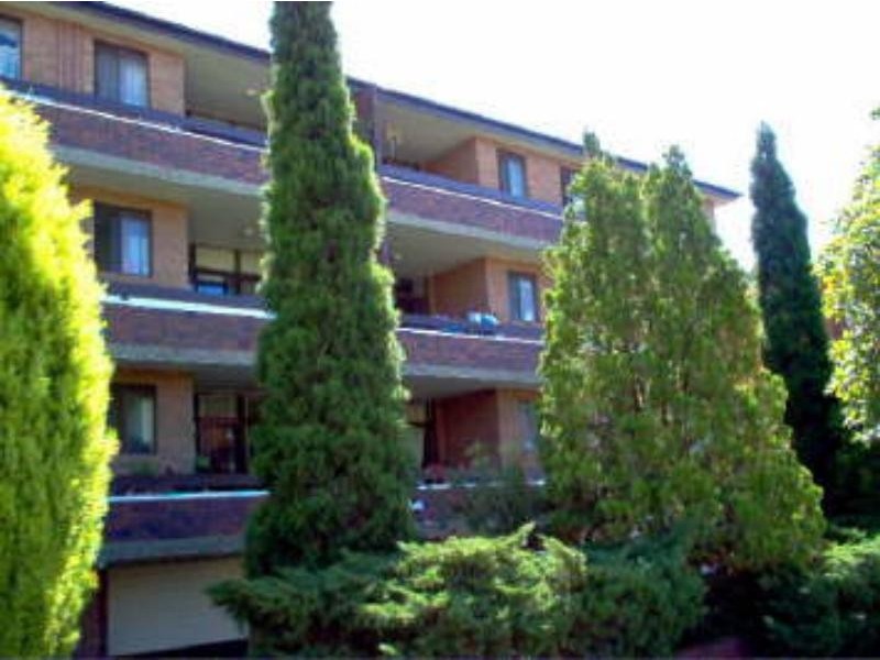 42 Robertson St, Kogarah NSW 2217