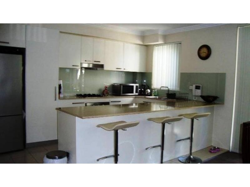 31/34 Bay St, Botany NSW 2019