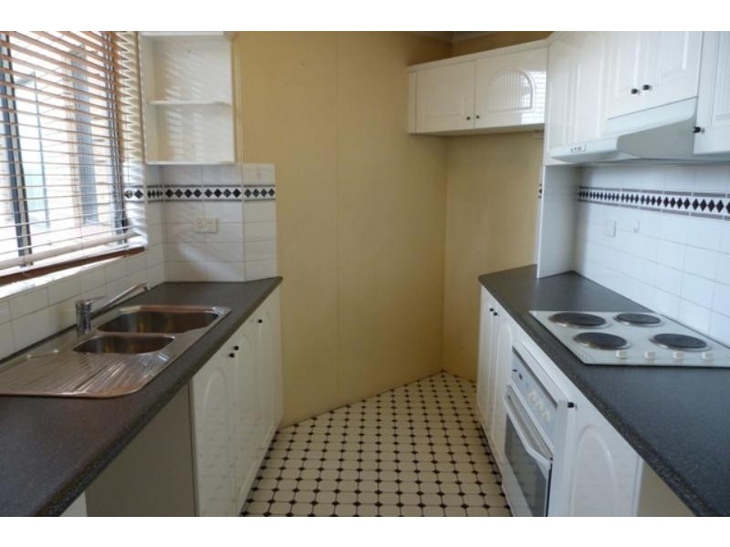 314 Bay St, Brighton-le-sands NSW 2216